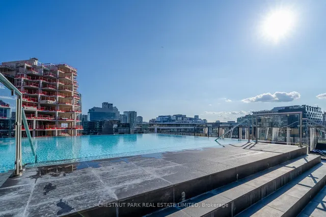 Additional image 21 of 461 Adelaide St Unit 230