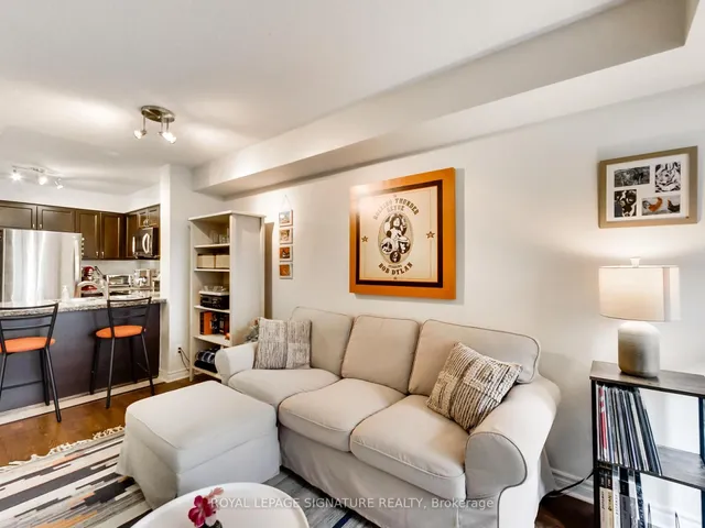 Additional image 11 of 5 Michael Power Pl Unit 309