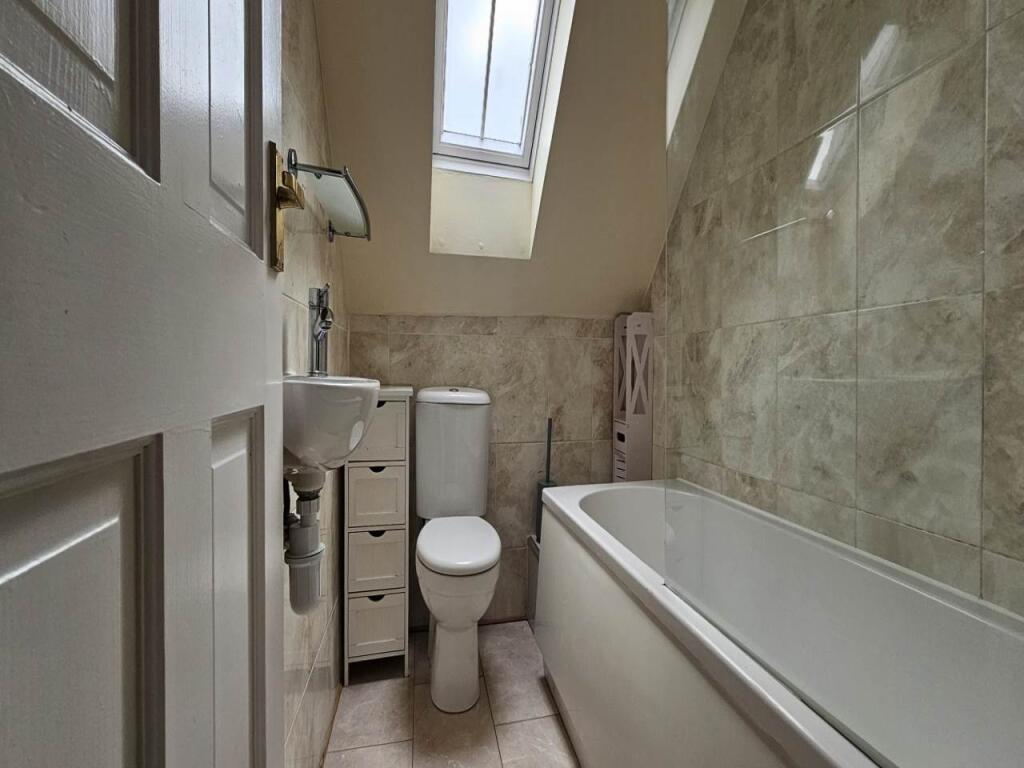 Additional image 5 of 25 Union Street, Aberdeen,