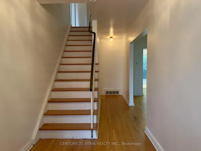 Additional image 6 of 35 Sonmore Dr
