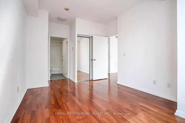 Additional image 25 of 111 Elizabeth St Unit 1711