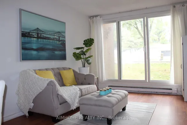 Additional image 5 of 100 Mornelle Crt Unit 1086