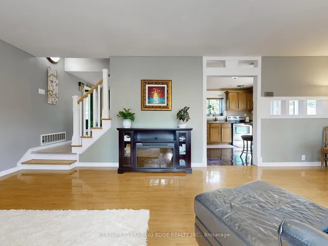 Additional image 12 of 102 Botany Hill Rd