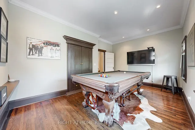 Additional image 28 of 440 Sackville St