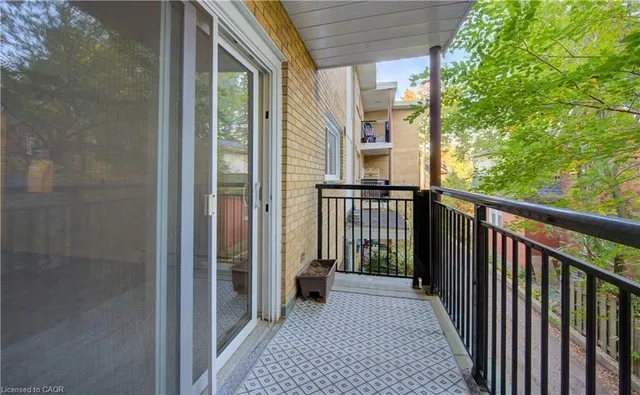Additional image 31 of 50 Gordon Ave