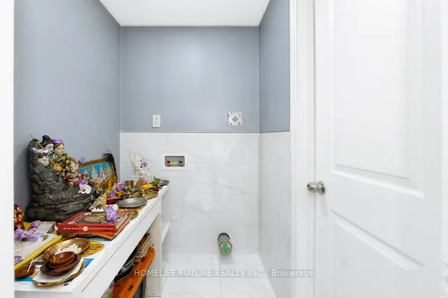 Additional image 18 of 67 Verne Cres