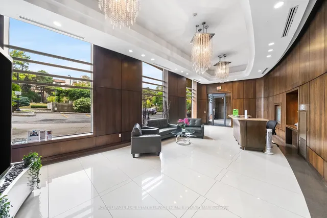 Additional image 22 of 18 Valley Woods Rd Unit 806