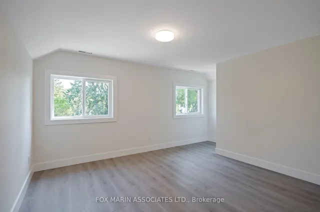 Additional image 25 of 283 Cedarvale Ave