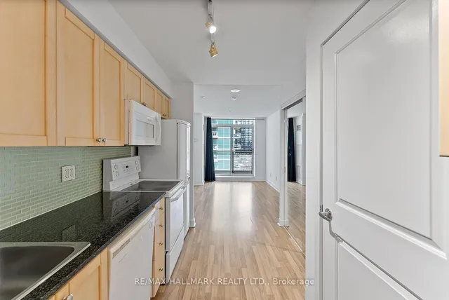 Additional image 6 of 50 Lynn Williams St Unit 902