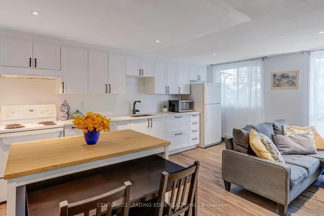 Additional image 31 of 30 Avalon Pl Unit 314