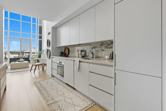 Additional image 8 of 5 Hanna Ave Unit 719