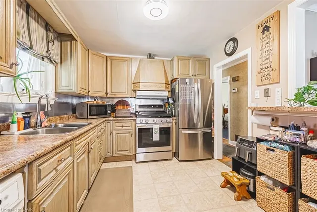 Additional image 12 of 1 Norwich Pl