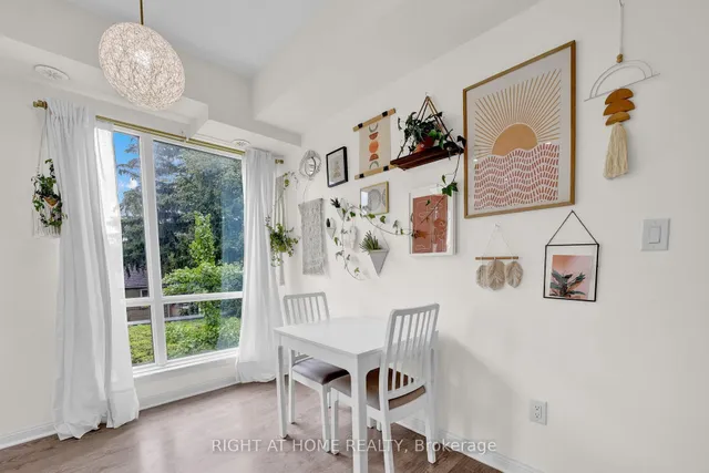 Additional image 8 of 639 Lawrence Ave Unit 312