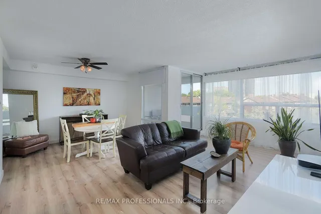 Additional image 6 of 475 The West Mall Unit 310