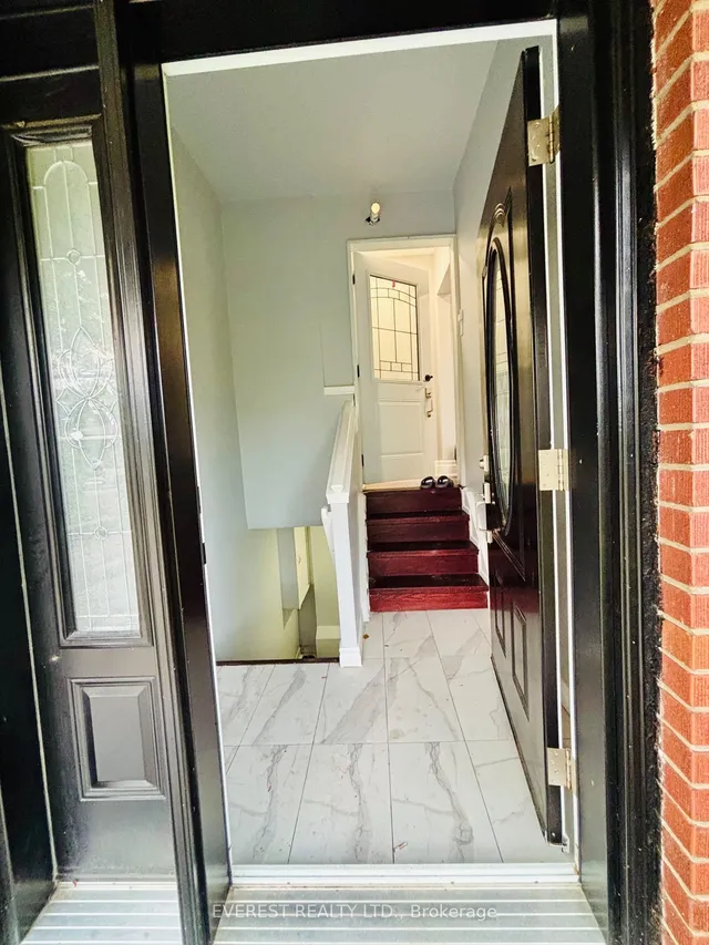 Additional image 35 of 6 Maretta Ave