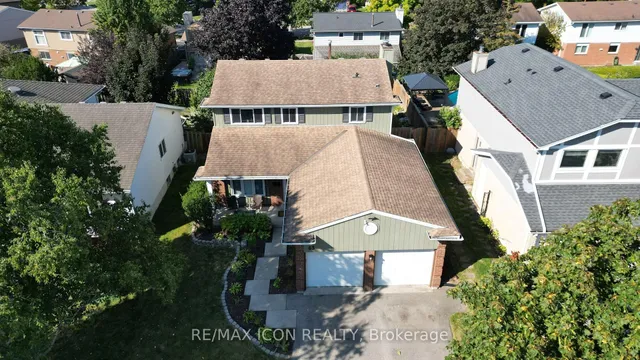 Additional image 41 of 43 Winding Way