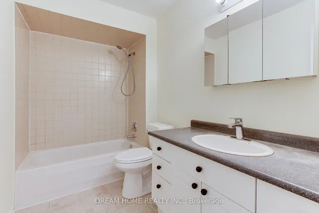 Additional image 25 of 108 Mintwood Dr