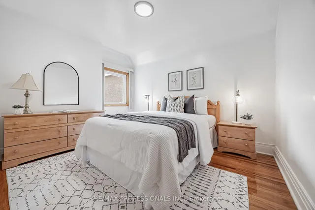 Additional image 12 of 507 Salem Ave