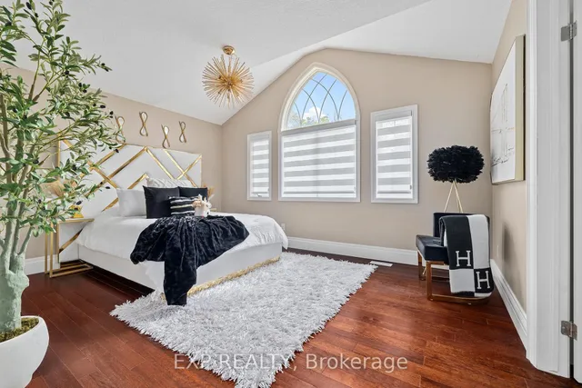 Additional image 28 of 243 Sims Estate Dr