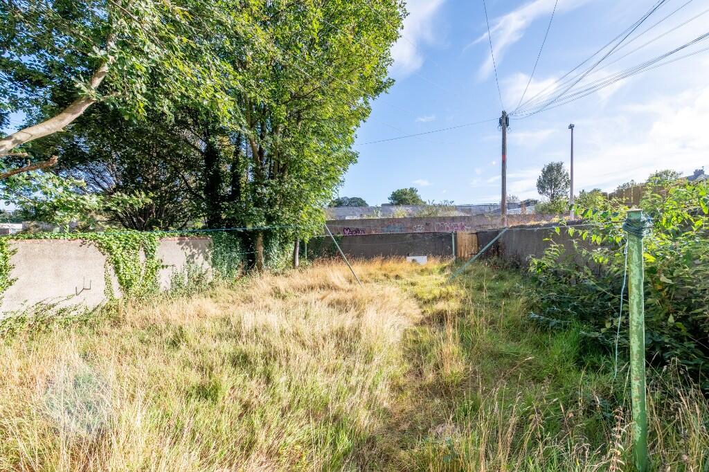 Additional image 39 of Merkland Road East, Aberdeen, , AB24