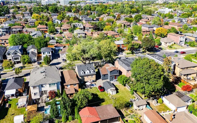 Additional image 36 of 905 Glencairn Ave