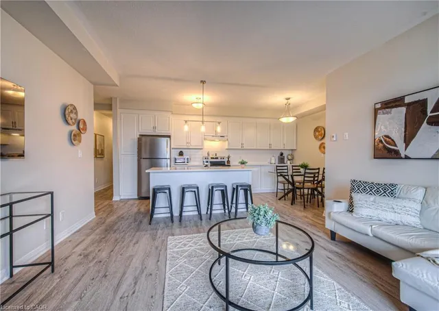 Additional image 17 of 155 Thomas Slee Dr Unit 1F