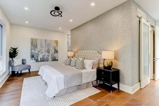 Additional image 23 of 38 Norlong Blvd