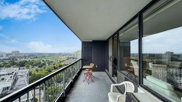 Additional image 21 of 135 Antibes Dr Unit 2105