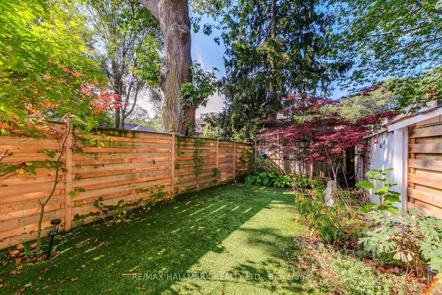 Additional image 45 of 120 Warden Ave