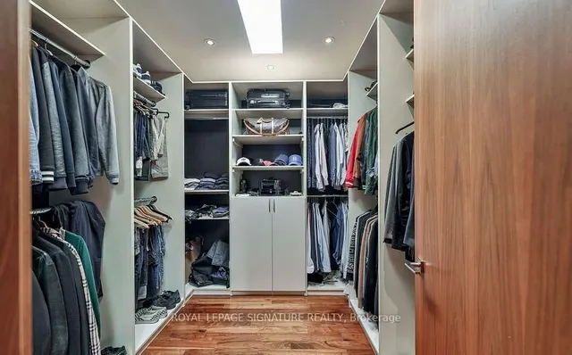 Additional image 26 of 63 Douglas Cres