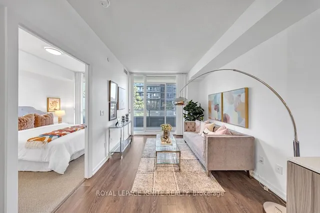 Additional image 18 of 52 Forest Manor Rd Unit 207