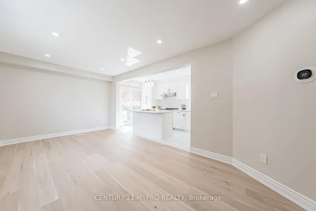 Additional image 41 of 47 Fieldside Dr