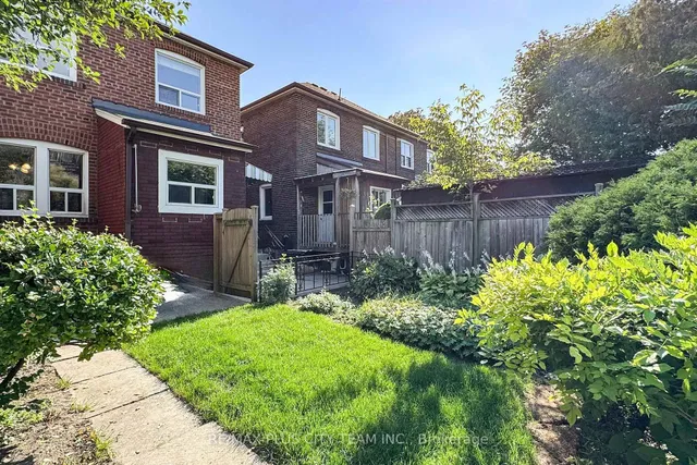 Additional image 29 of 180 Pendrith St