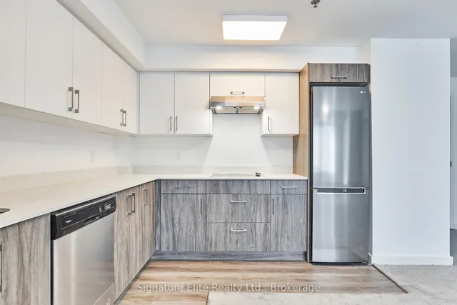 Additional image 12 of 45 Connaught Ave Unit 402