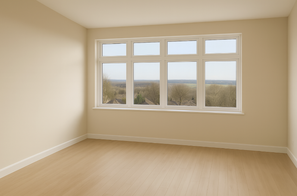 Additional image 4 of North Deeside Road, Aberdeen, Aberdeenshire, AB15