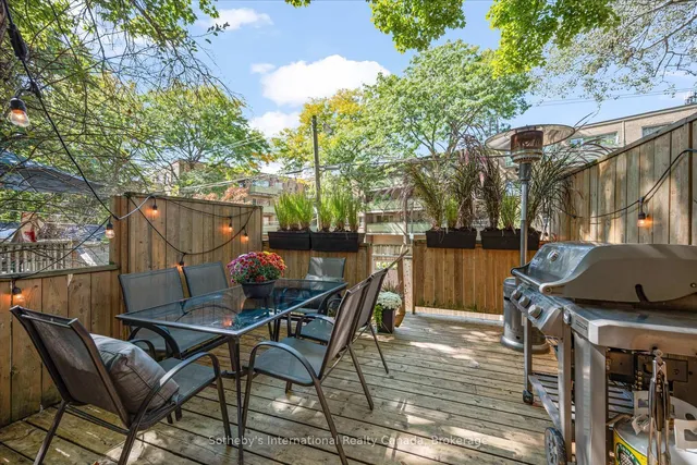 Additional image 31 of 106 Hiltz Ave