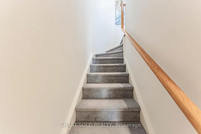 Additional image 19 of 3 Everson Dr Unit 533