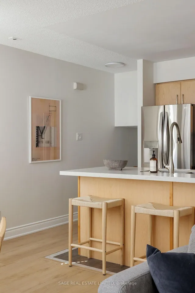 Additional image 18 of 12 Sudbury St Unit 811