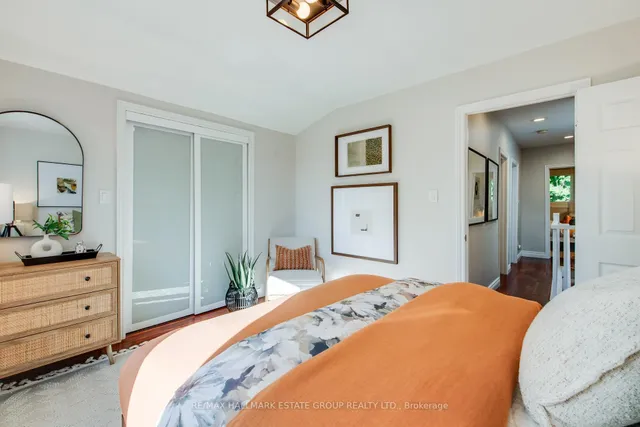 Additional image 23 of 23 Caroline Ave