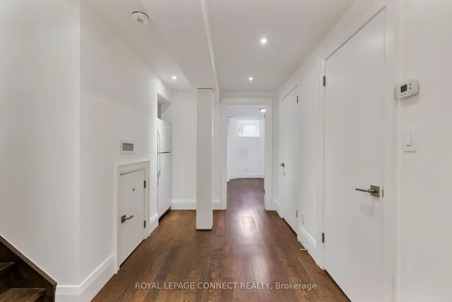 Additional image 38 of 209 Indian Rd