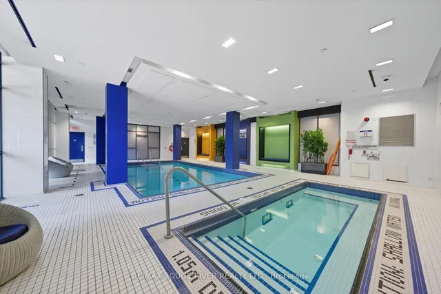 Additional image 20 of 1185 The Queensway Ave Unit 213