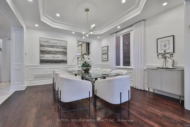 Additional image 13 of 453 Glengrove Ave