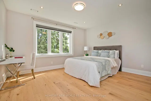 Additional image 24 of 180 Goulding Ave