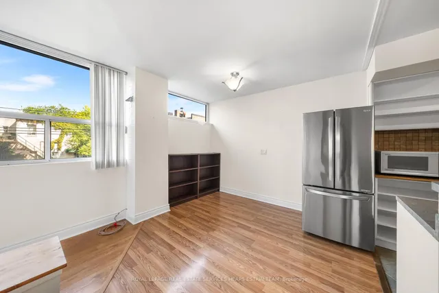 Additional image 11 of 60 Montclair Ave Unit 202