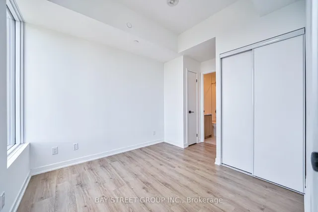 Additional image 27 of 319 Jarvis St Unit 2610