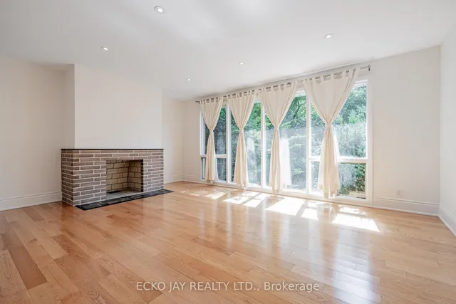 Additional image 7 of 46 Wallingford Rd