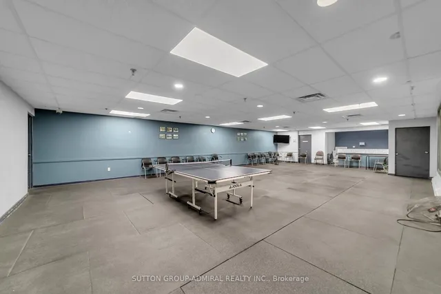 Additional image 24 of 5 Old Sheppard Ave Unit 808