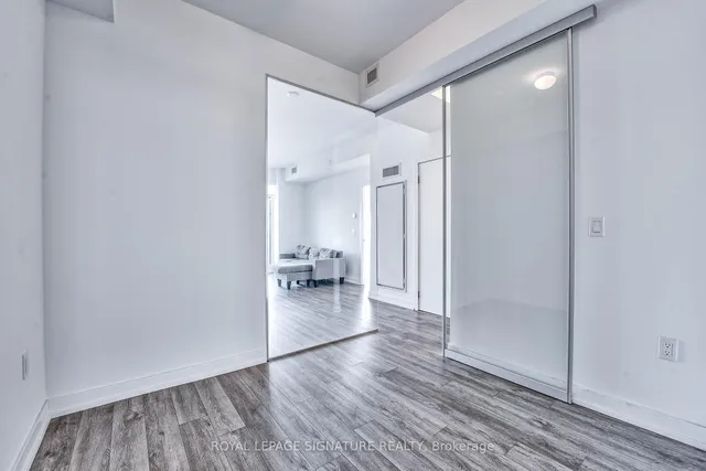 Additional image 14 of 1195 The Queensway Unit 901