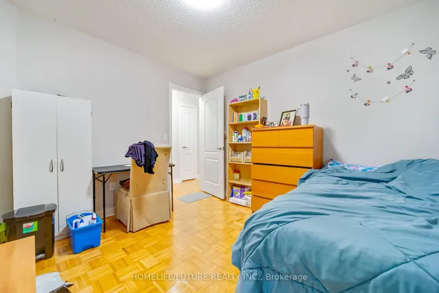 Additional image 25 of 88 Mourning Dove Cres