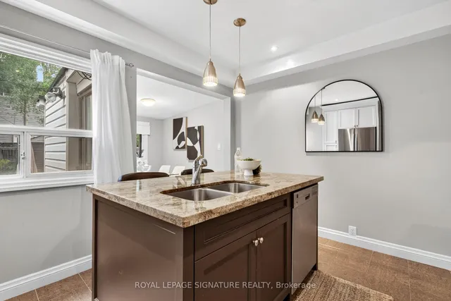 Additional image 12 of 185 Donlands Ave